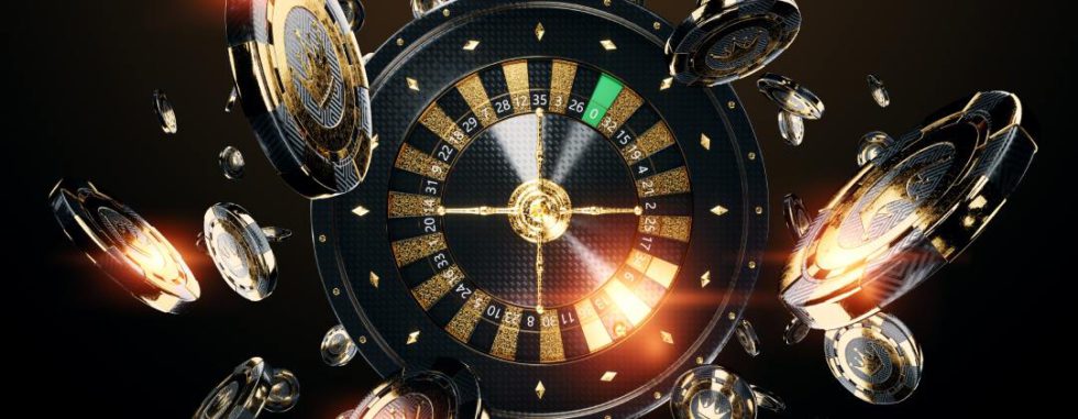 7bk bet O Professor que Descobriu a Mesa de Roleta