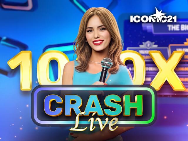 7bk bet Crash ao Vivo