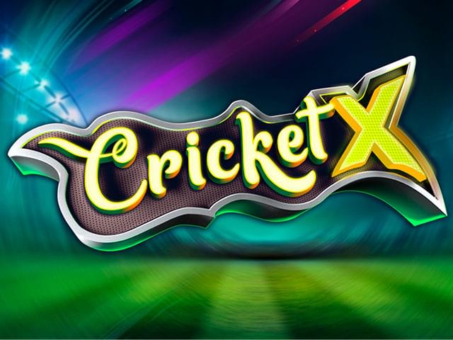 7bk bet CricketX