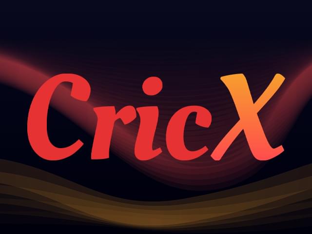 7bk bet CricX