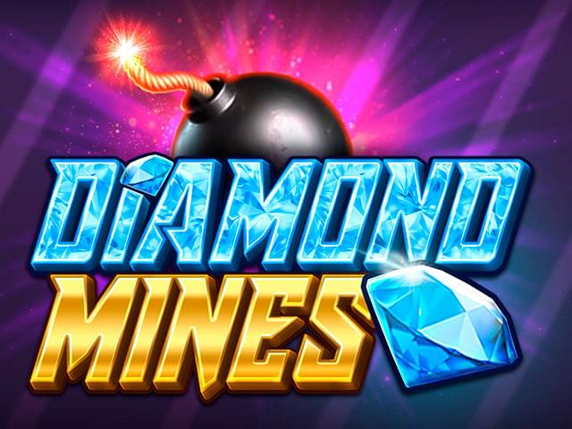 7bk bet Minas de Diamante™