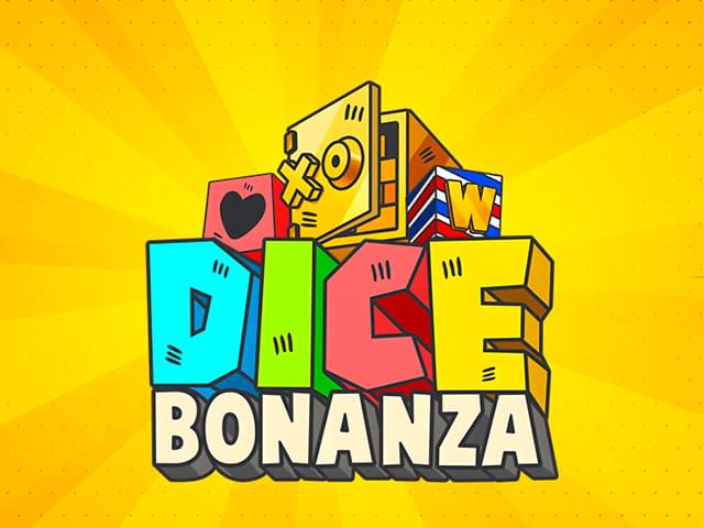 7bk bet Bonança de Dados