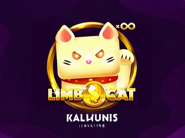 7bk bet Gato do Limbo