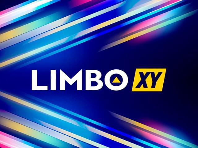 7bk bet Limbo XY