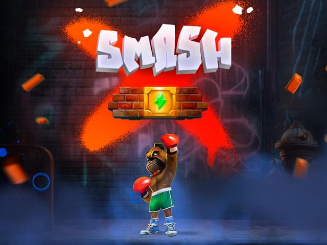 7bk bet Esmagamento X