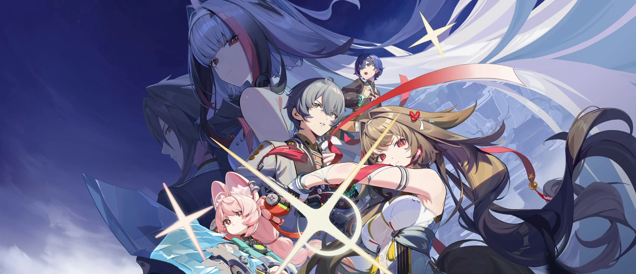 7bk bet Zenless Zone Zero